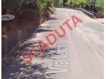 Immobile in asta di 350 m² in vendita a Lastra a Signa