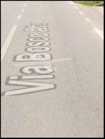 Immobile in asta di 1 m² in vendita a Megliadino San Vitale - Foto 6