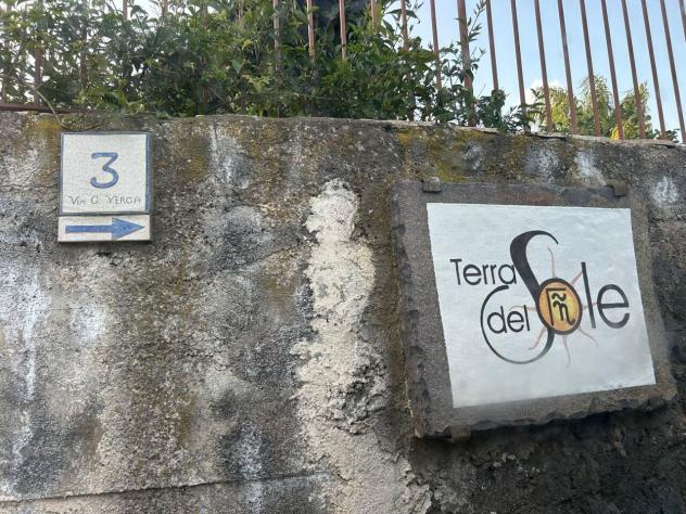 Agricolo in vendita a Misterbianco - Foto 3