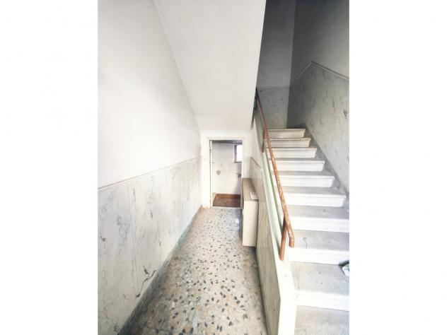 Casa di campagna in Indirizzo Mancante - Foto 5