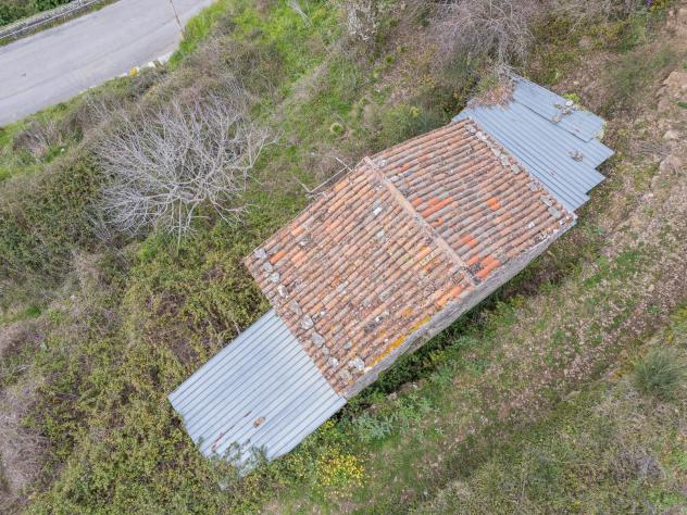 Casa di campagna in Via Sorrentini - Foto 3