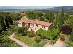 Casale in vendita a Scansano