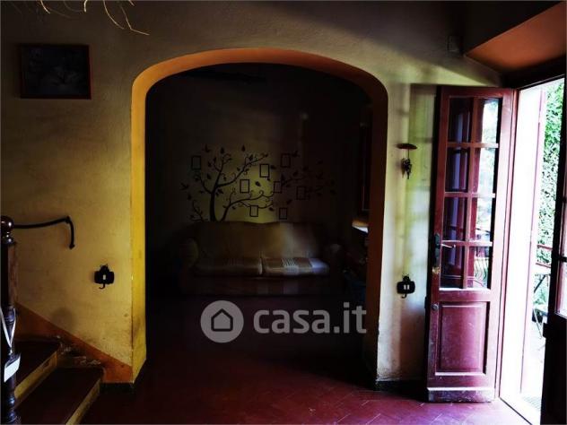 Rustico - Foto 7