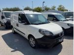 FIAT DOBLO'  1.6 MJT 105 CV LONGE rif. 23838895
