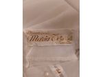 VESTITO DA SPOSA