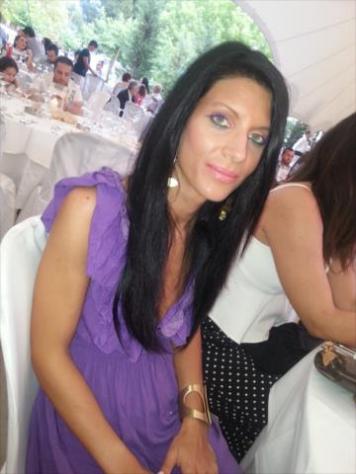 Divorziato/a cerca amicizia a Reggio Calabria Tel: