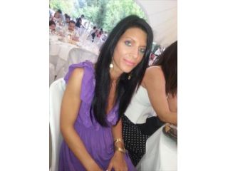 Amore e incontri Reggio di Calabria - Divorziato/a cerca amicizia a Reggio Calabria