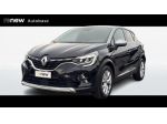 Renault Captur II 2019 1.0 TCe GPL Intens