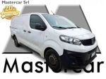 FIAT Scudo 1.5 BLUEHDi 100CV PL-SL-TN 100 Cv - GR638JY - rif. 23856488