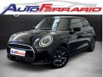MINI Mini 4ª serie (F56) Mini 1.5 Cooper