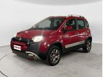 FIAT Panda 1.3  Multijet 16v 75cv S&S 4x4 CROSS