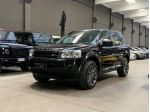 LAND ROVER Freelander 2.2 SD4 S.W. SE rif. 23944875