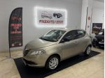 Lancia Ypsilon  1.2  69Cv