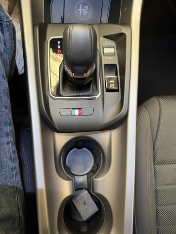 Alfa Romeo Tonale 1.5 130 CV MHEV TCT7 Sprint - Foto 9