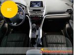 MITSUBISHI Eclipse Cross 1.5 turbo Spirit+ rif. 19152640