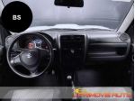 SUZUKI Jimny 1.3 4WD Evolution rif. 20923881