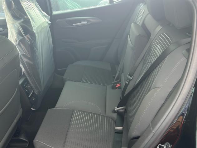 Alfa Romeo Tonale Diesel Diesel 130cv Sprint - Foto 10