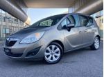 OPEL Meriva 1.4 Turbo 120CV GPL Tech Cosmo rif. 23840211