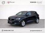 VOLVO XC40 B3 CORE AUTO rif. 23646866