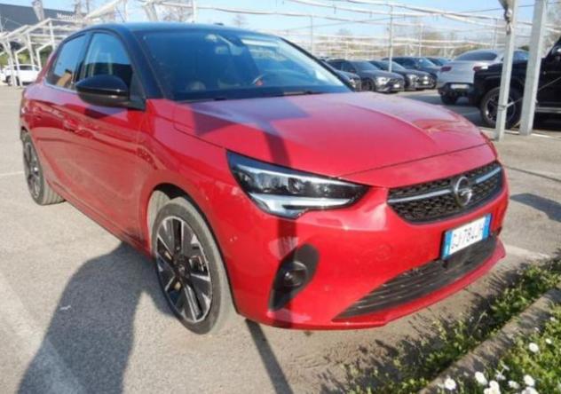 OPEL Corsa-e 5 porte Elegance rif. 22757660 - Foto 3