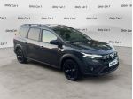 Dacia Jogger Jogger 1.0 tce Extreme Gpl 100cv