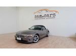 BMW Z4 3.0i cat Roadster rif. 23808932