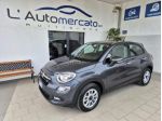 FIAT 500X 1.3 MultiJet 95 CV Lounge rif. 23713248