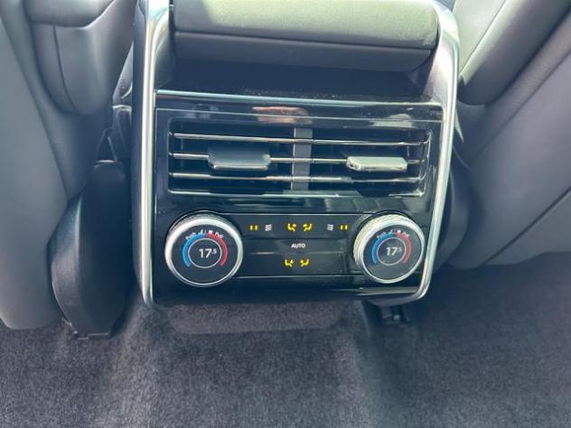 LAND ROVER Range Rover 3.0D l6 HSE rif. 23965869 - Foto 8