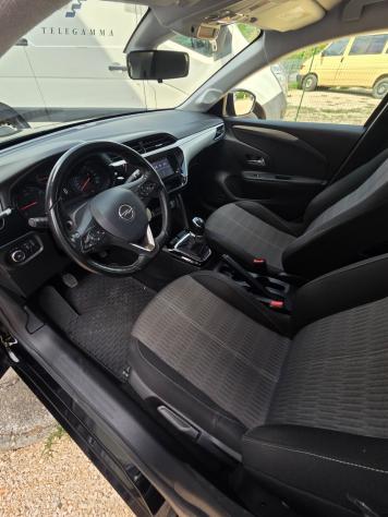 Opel Corsa 1.2 FINANZIABILE - Foto 9