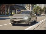 Volkswagen Golf 1.5 TSI ACT LIFE 115 CV MY 26