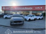 FORD Puma 1.0 EcoBoost Hybrid 125 CV S&S aut. ST-Line rif. 23842099