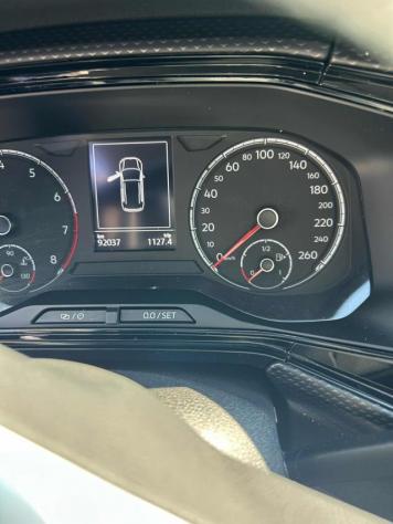 VOLKSWAGEN T-Cross 1.0 TSI Urban BMT rif. 23456352 - Foto 9