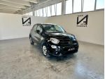 FIAT 500X 1.0 T3 120CV rif. 24069374