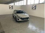 HYUNDAI i20 1.2 MPI CONNECTLINE rif. 23824659