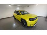 FIAT Grande Panda 1.2 100 CV S&S LA PRIMA rif. 24105141