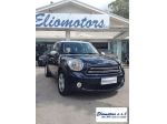 MINI - Countryman - Cooper D  Automatica