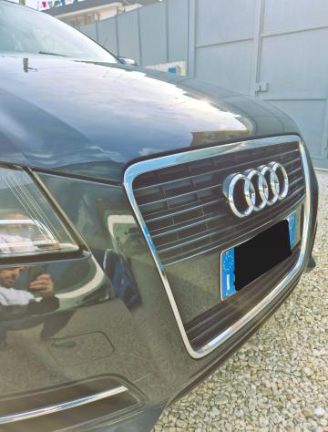 Audi A3 1.6 TDI - Foto 3
