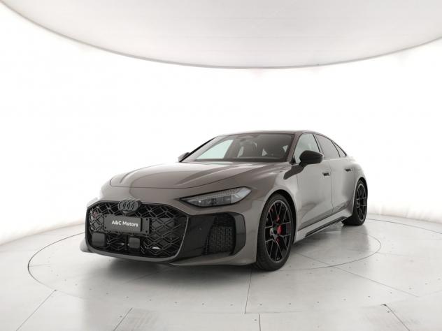 Audi A5 Audi RS 5 Berlina performance 470 kW tiptronic