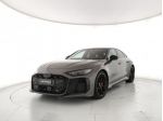 Audi A5 Audi RS 5 Berlina performance 470 kW tiptronic