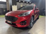 Ford Kuga Kuga 2.5 phev ST-Line X 2wd 225cv cvt