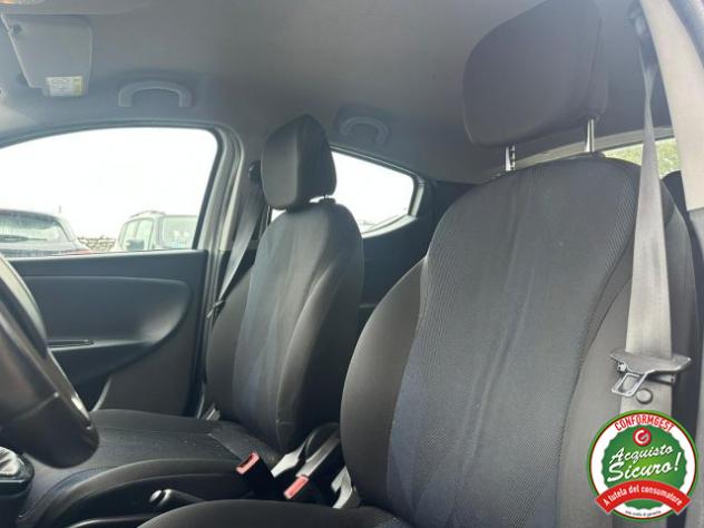 LANCIA Ypsilon 1.2 69 CV 5 porte Gold rif. 23872200 - Foto 7