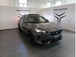 CUPRA Formentor Formentor 1.4 e-hybrid VZ 245cv dsg