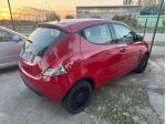 Lancia Ypsilon 1.2 69 CV 5 porte S&S Gold
