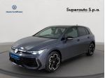 Volkswagen Golf 1.5 eTSI ACT 110kW R-Line Plus DSG