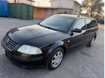 VOLKSWAGEN Passat 1.9 TDI/130 CV cat Var.H.line senza lavoro da fare rif. 2 &hellip;