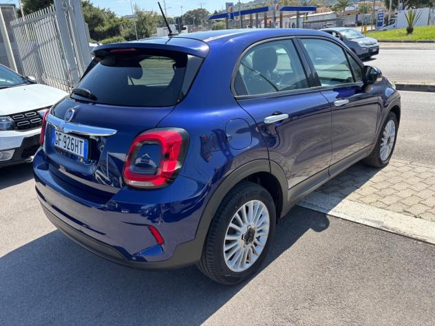 Fiat 500X 1.0 T3 120 CV Sport - Foto 6