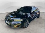 HONDA Civic 2.0 Advance eCVT rif. 23942252