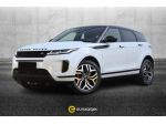 LAND ROVER Range Rover Evoque 2.0D I4 204 CV AWD Auto R-Dynamic HSE rif. 23 &hellip;