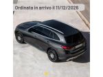 MERCEDES-BENZ GLC 300 de hybrid EQ 4Matic AMG Line Premium rif. 23793575