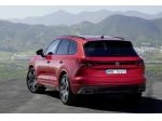 VOLKSWAGEN Touareg 3.0 V6 TDI SCR R-Line Final Edition rif. 24050288